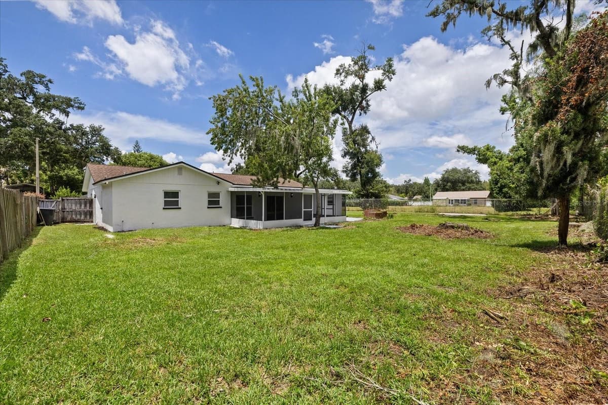 2928 FOREST CIRCLE — photo 51 of 58