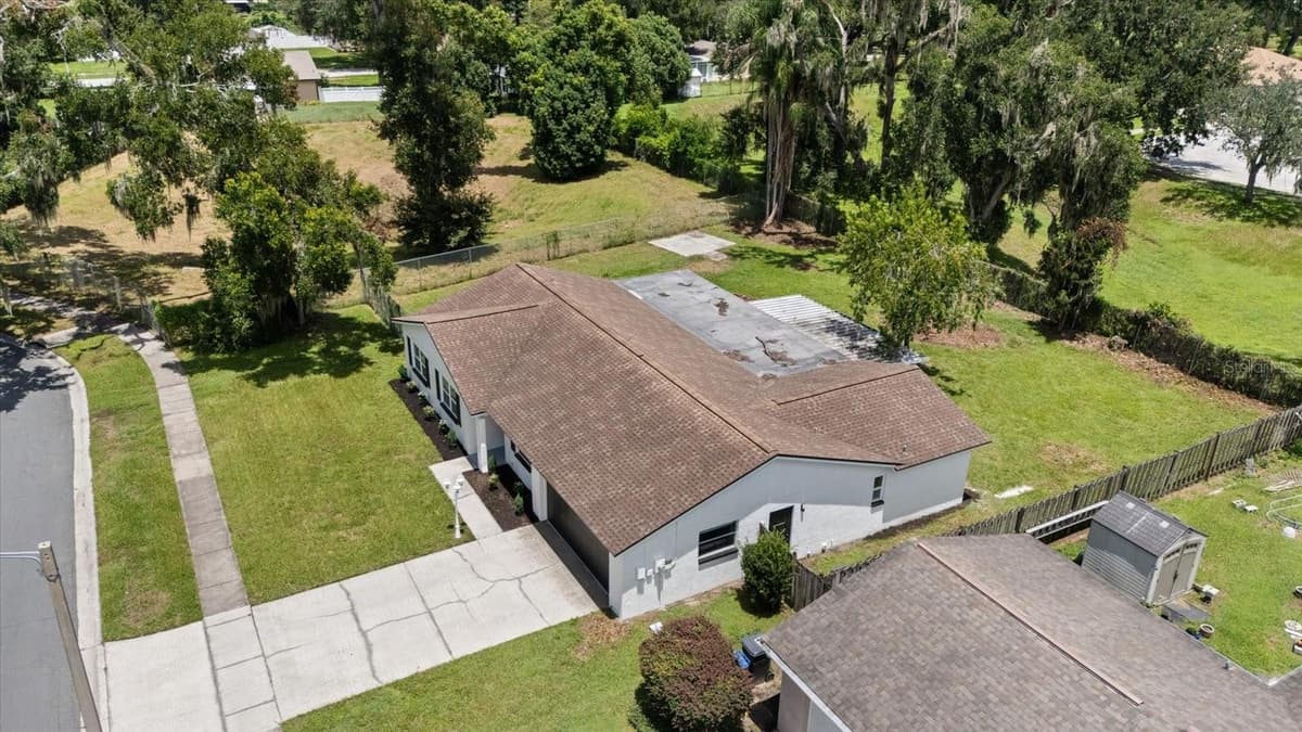 2928 FOREST CIRCLE — photo 54 of 58