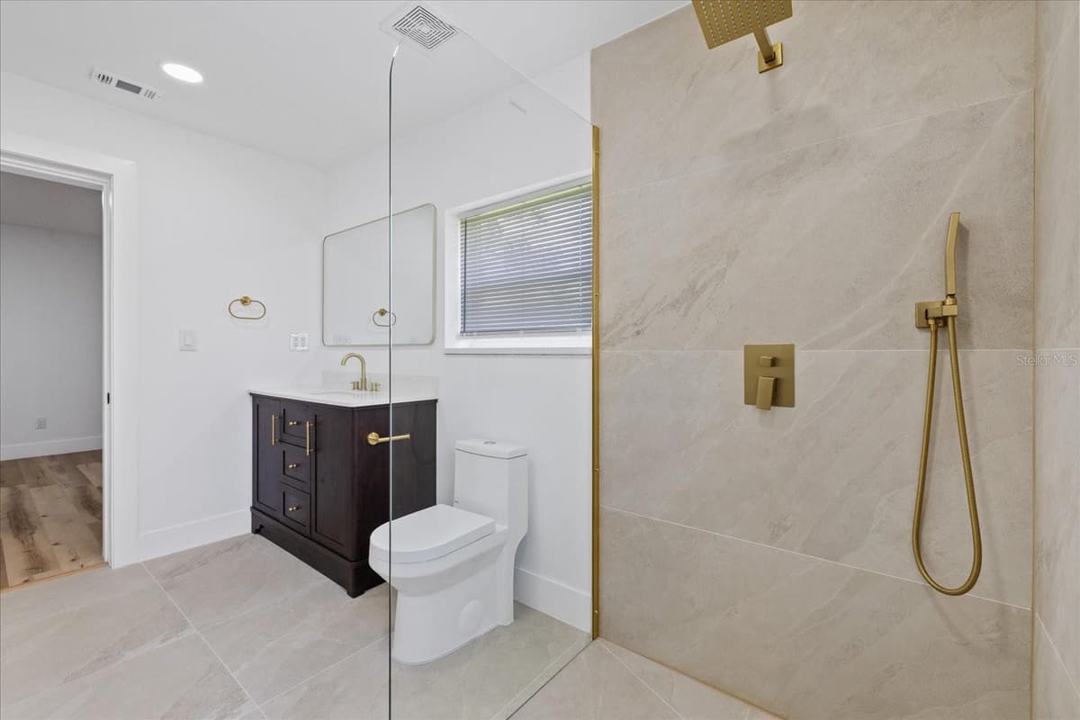 2928 FOREST CIRCLE — photo 37 of 58
