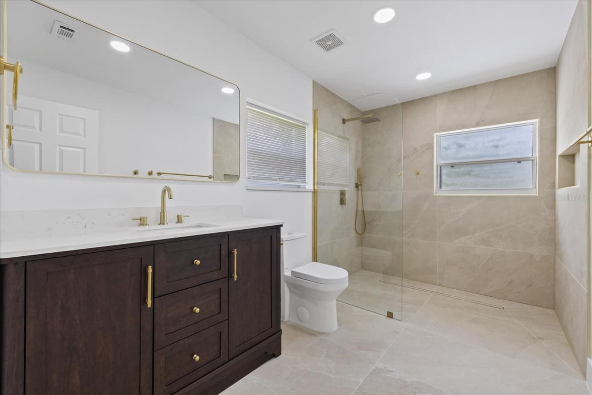 2928 FOREST CIRCLE — photo 36 of 58