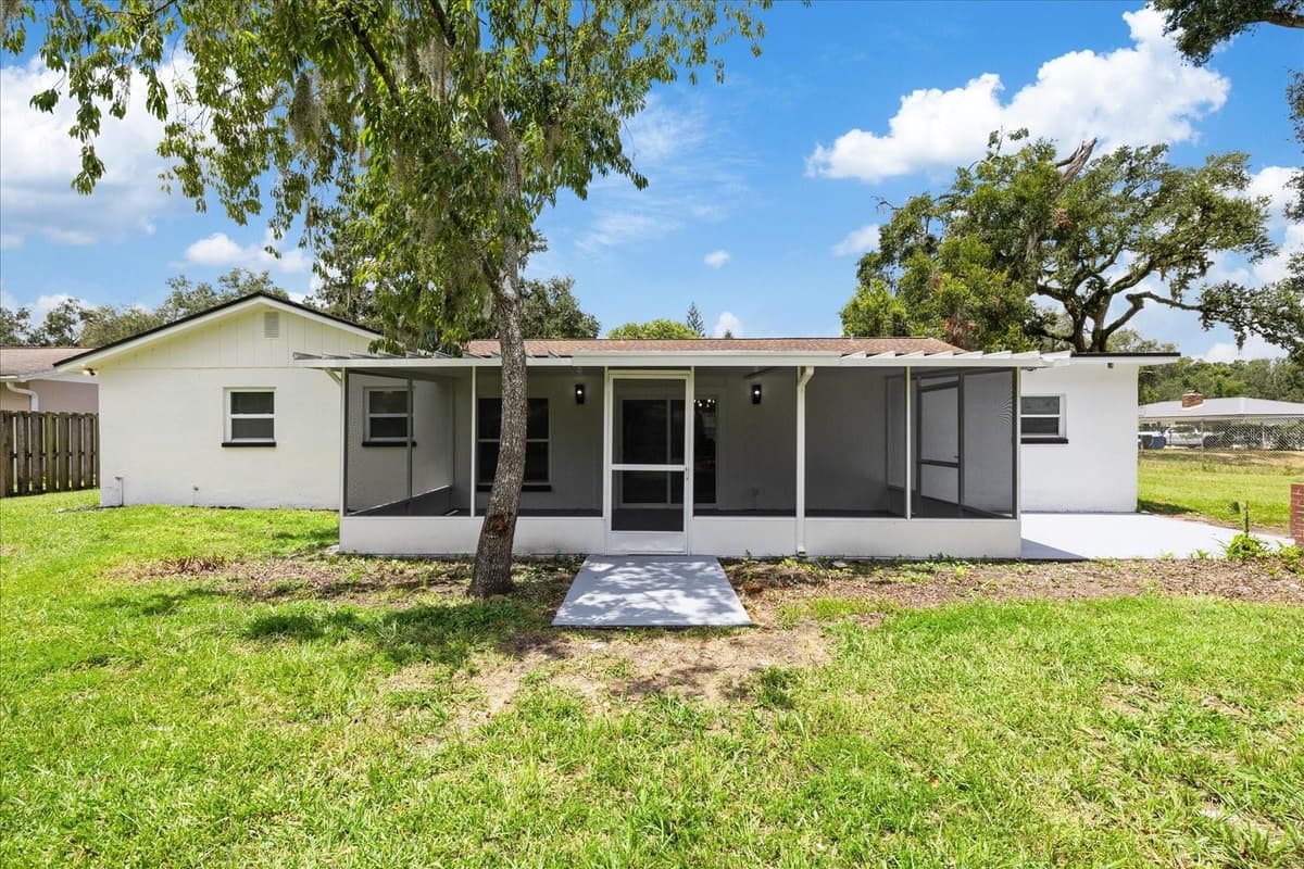 2928 FOREST CIRCLE — photo 50 of 58