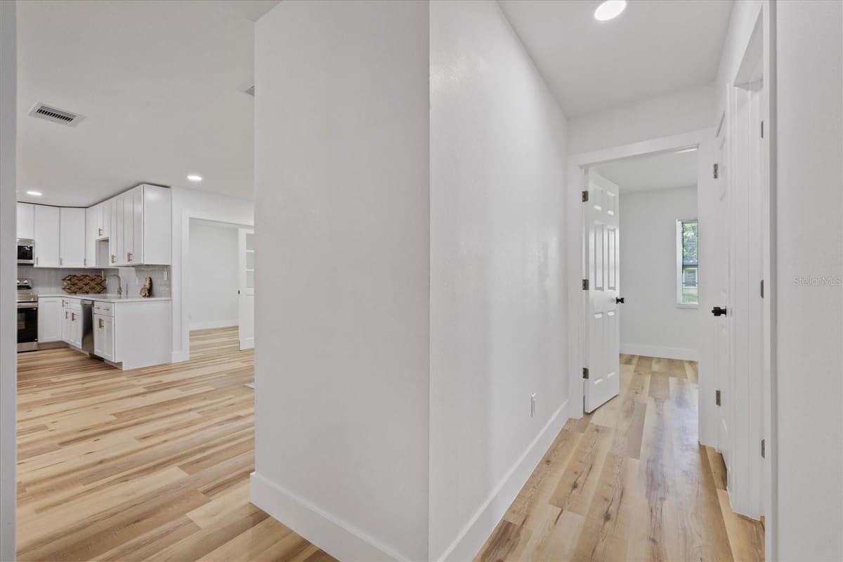 2928 FOREST CIRCLE — photo 39 of 58