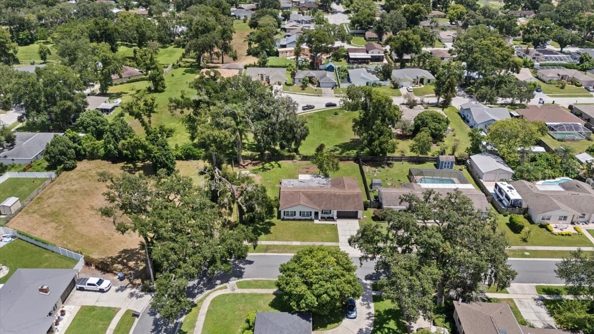2928 FOREST CIRCLE — photo 57 of 58