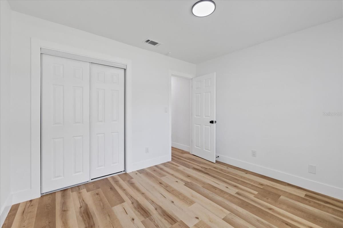 2928 FOREST CIRCLE — photo 40 of 58