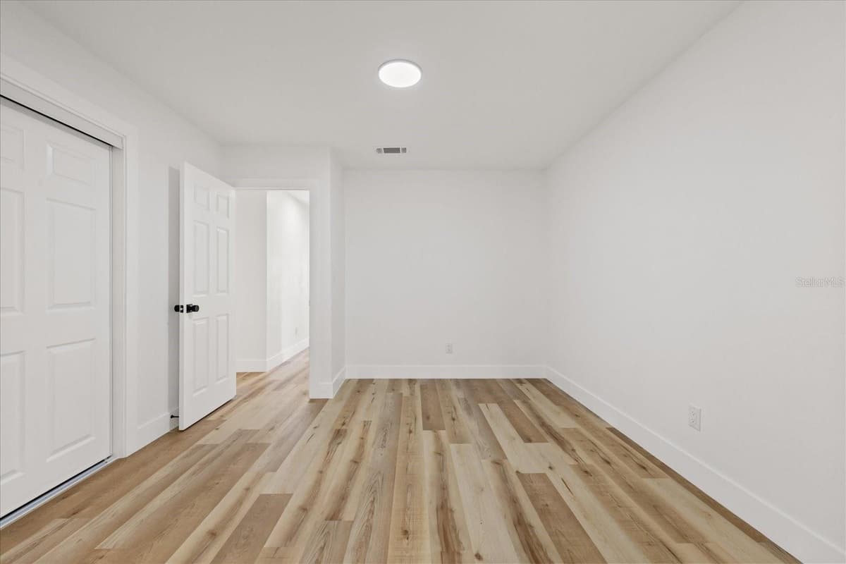 2928 FOREST CIRCLE — photo 35 of 58