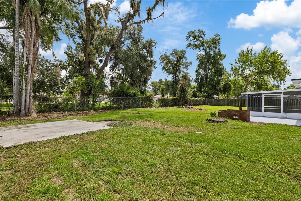 2928 FOREST CIRCLE — photo 52 of 58