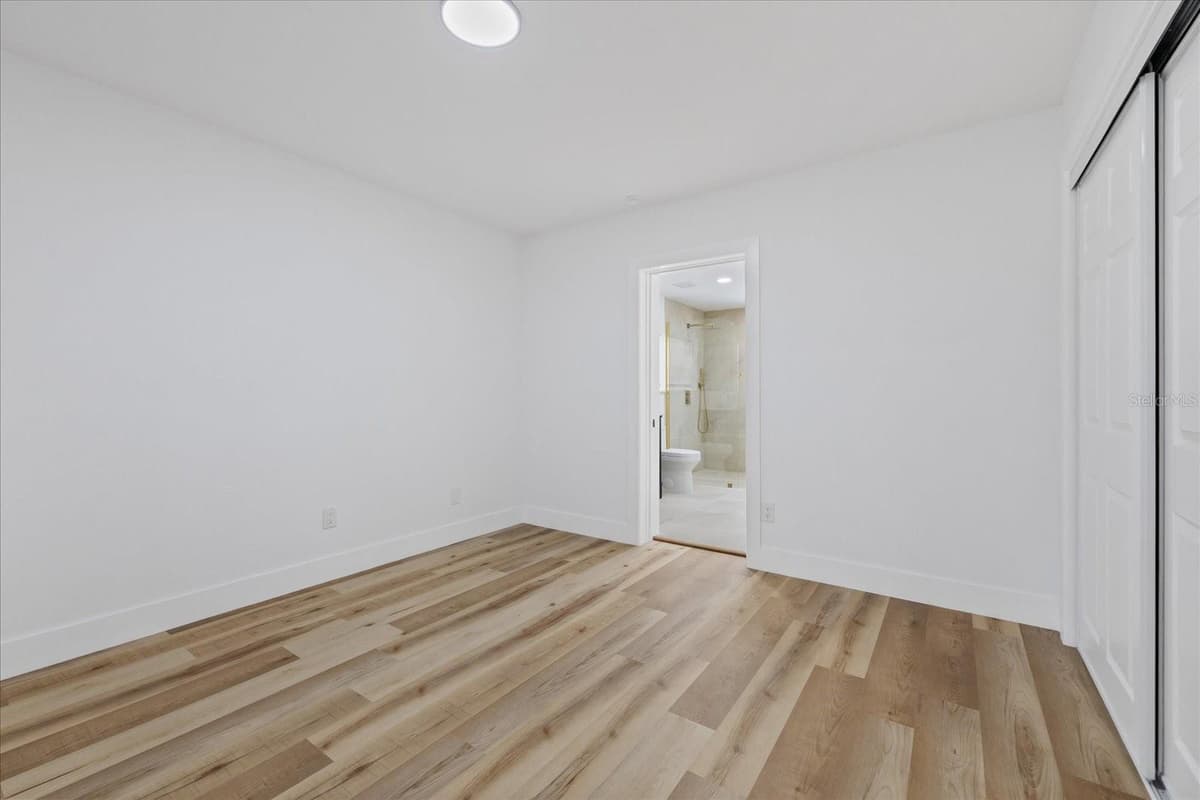 2928 FOREST CIRCLE — photo 34 of 58