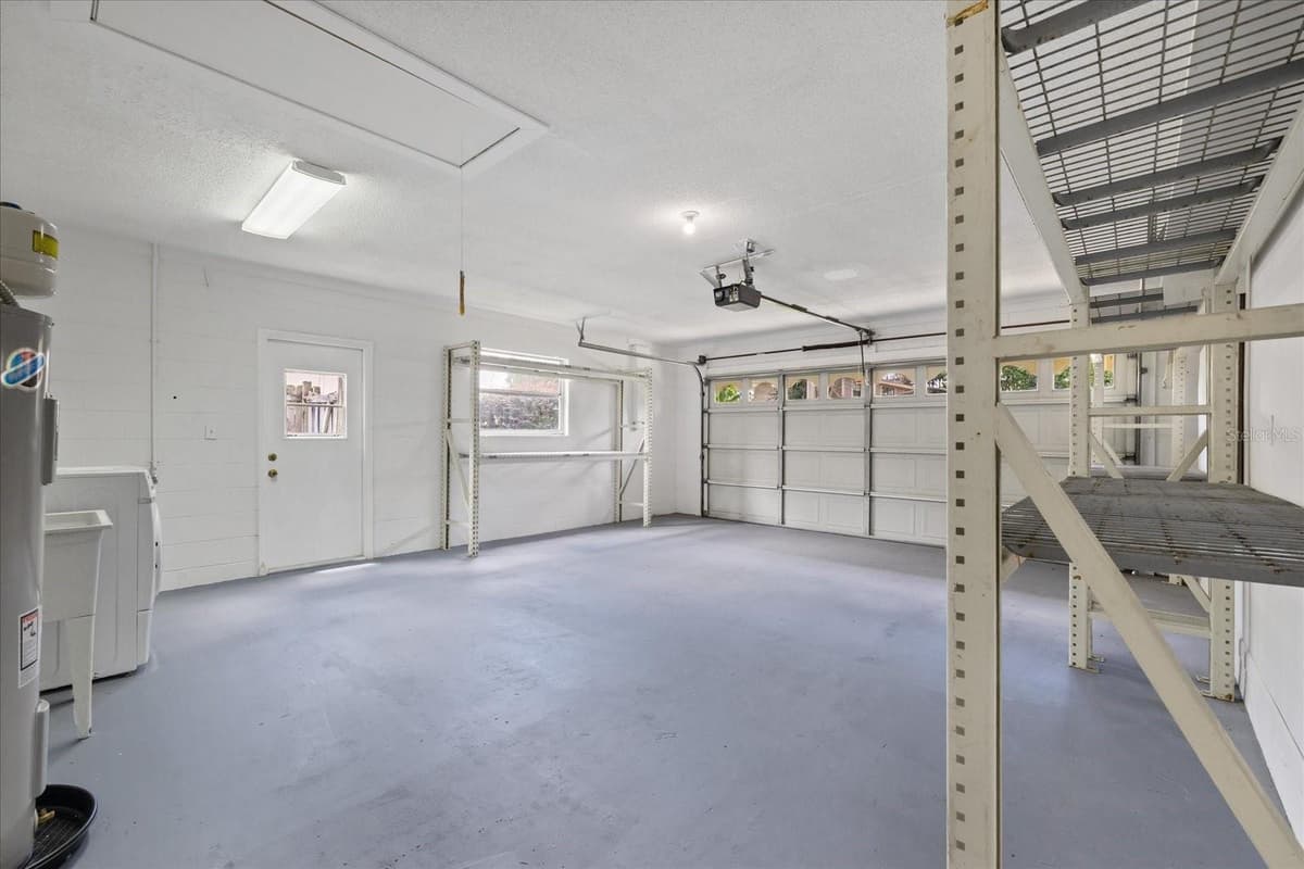 2928 FOREST CIRCLE — photo 45 of 58
