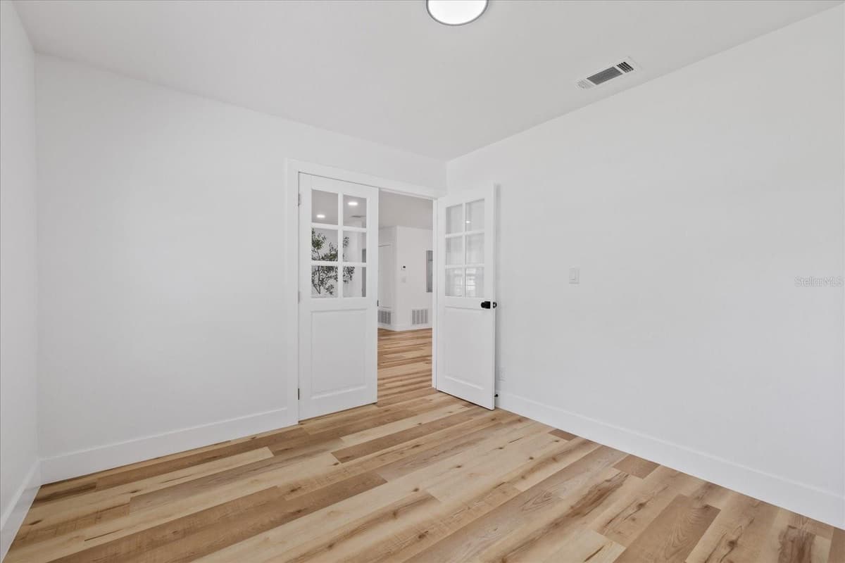 2928 FOREST CIRCLE — photo 44 of 58