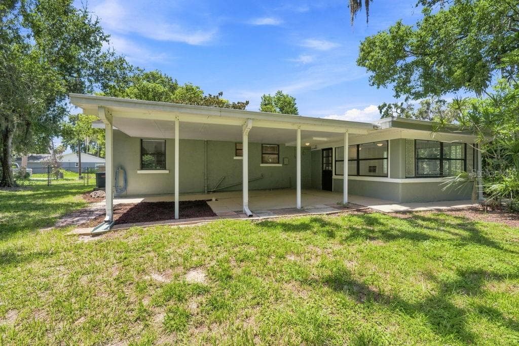 7810 CHAPEL AVENUE — photo 36 of 94