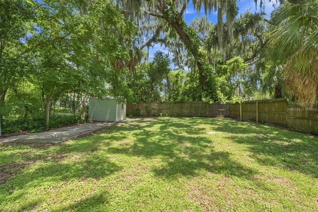 7810 CHAPEL AVENUE — photo 40 of 94
