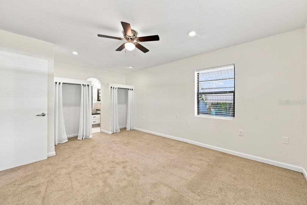 7810 CHAPEL AVENUE — photo 21 of 94