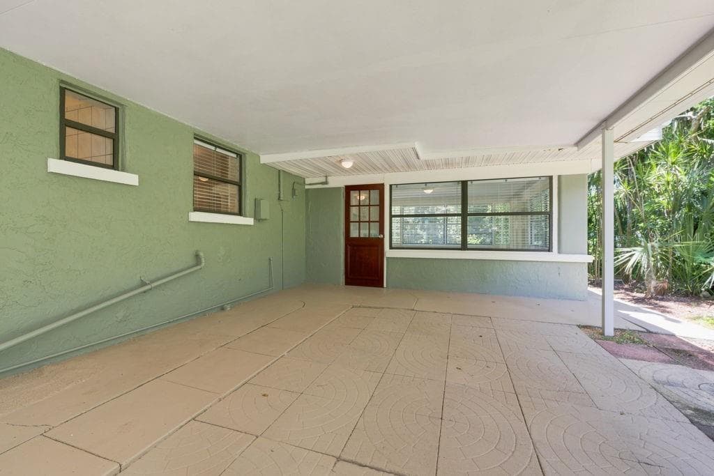 7810 CHAPEL AVENUE — photo 32 of 94