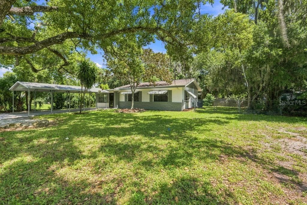 7810 CHAPEL AVENUE — photo 41 of 94
