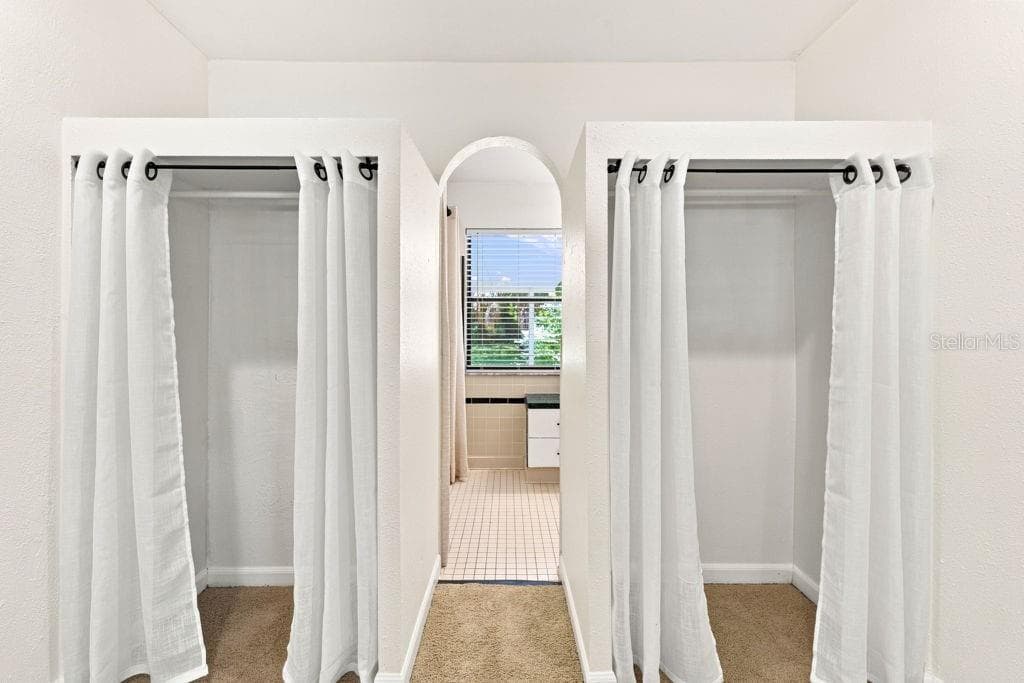 7810 CHAPEL AVENUE — photo 24 of 94