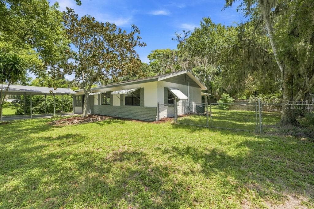 7810 CHAPEL AVENUE — photo 44 of 94