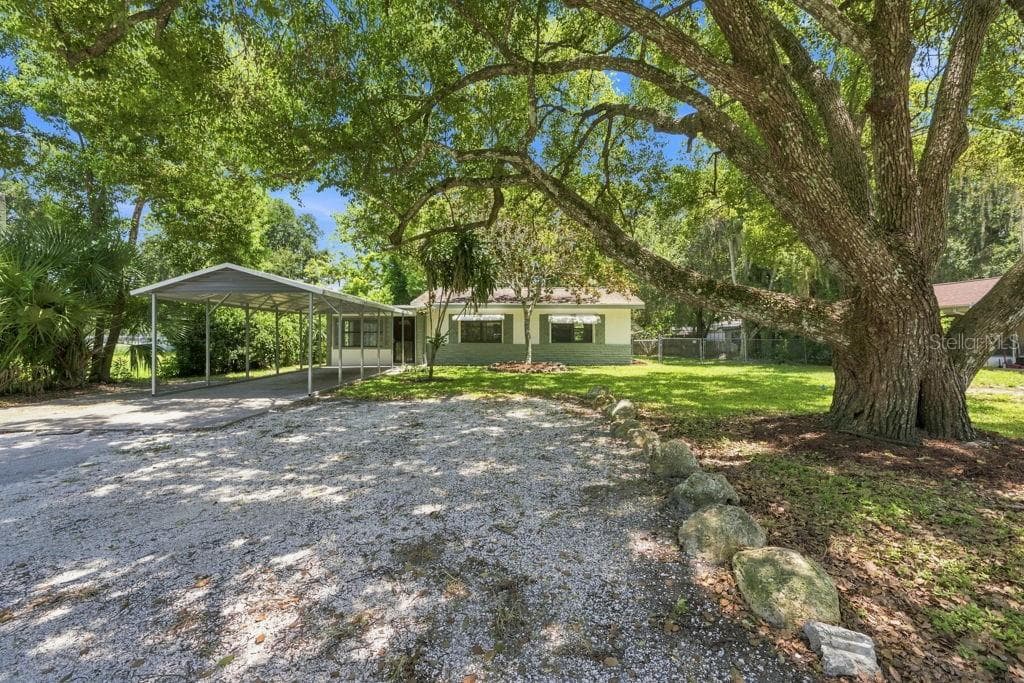 7810 CHAPEL AVENUE — photo 37 of 94