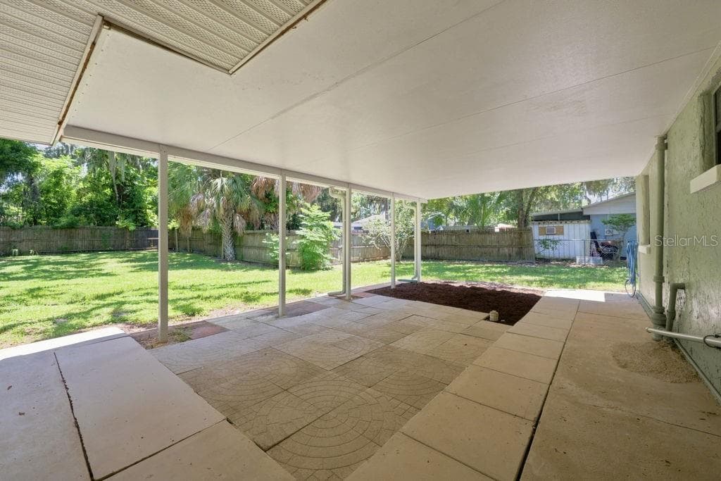 7810 CHAPEL AVENUE — photo 35 of 94
