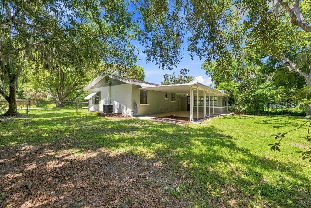 7810 CHAPEL AVENUE — photo 45 of 94