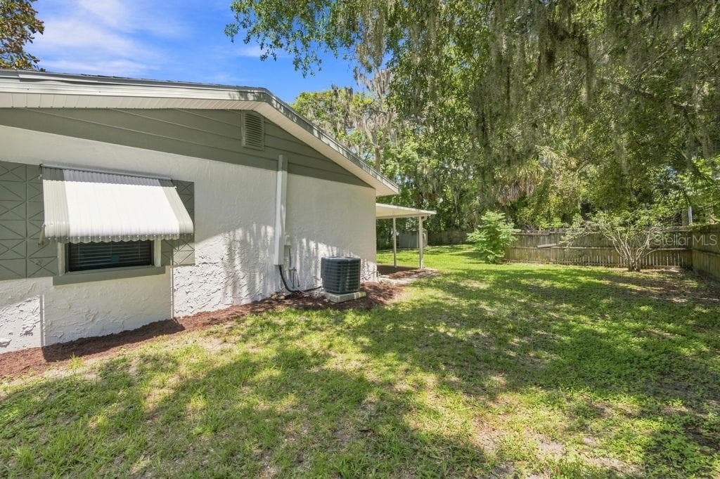 7810 CHAPEL AVENUE — photo 39 of 94