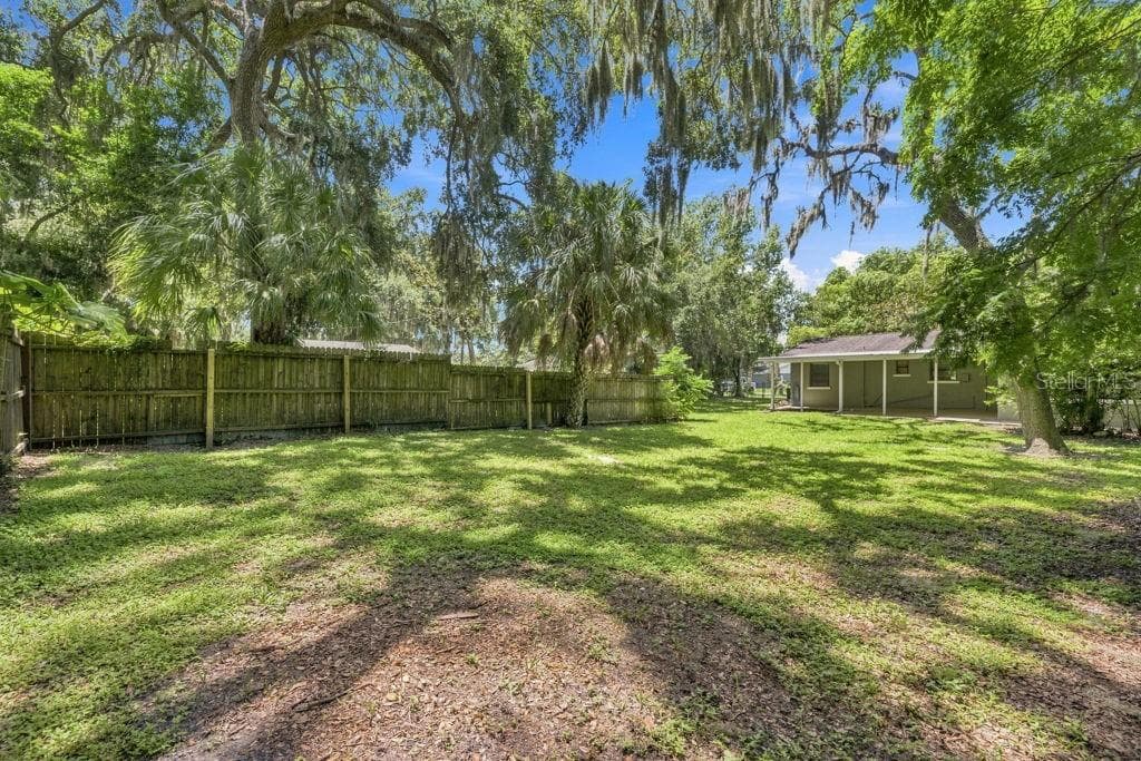7810 CHAPEL AVENUE — photo 49 of 94