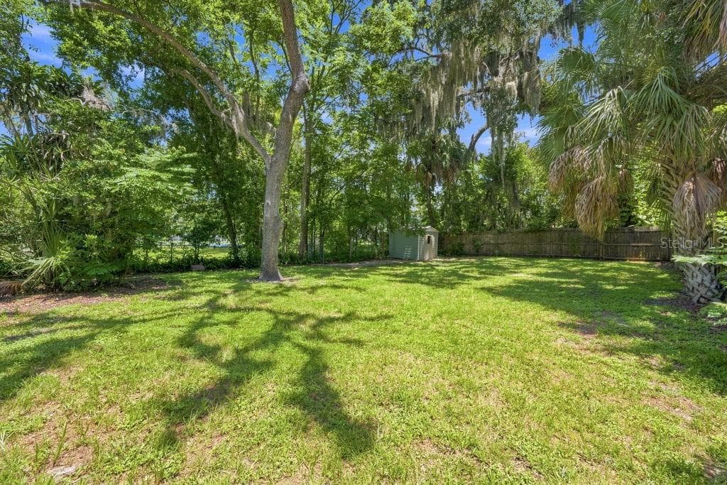 7810 CHAPEL AVENUE — photo 47 of 94