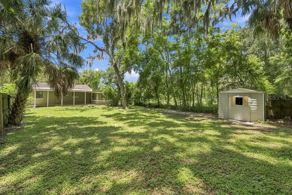 7810 CHAPEL AVENUE — photo 46 of 94