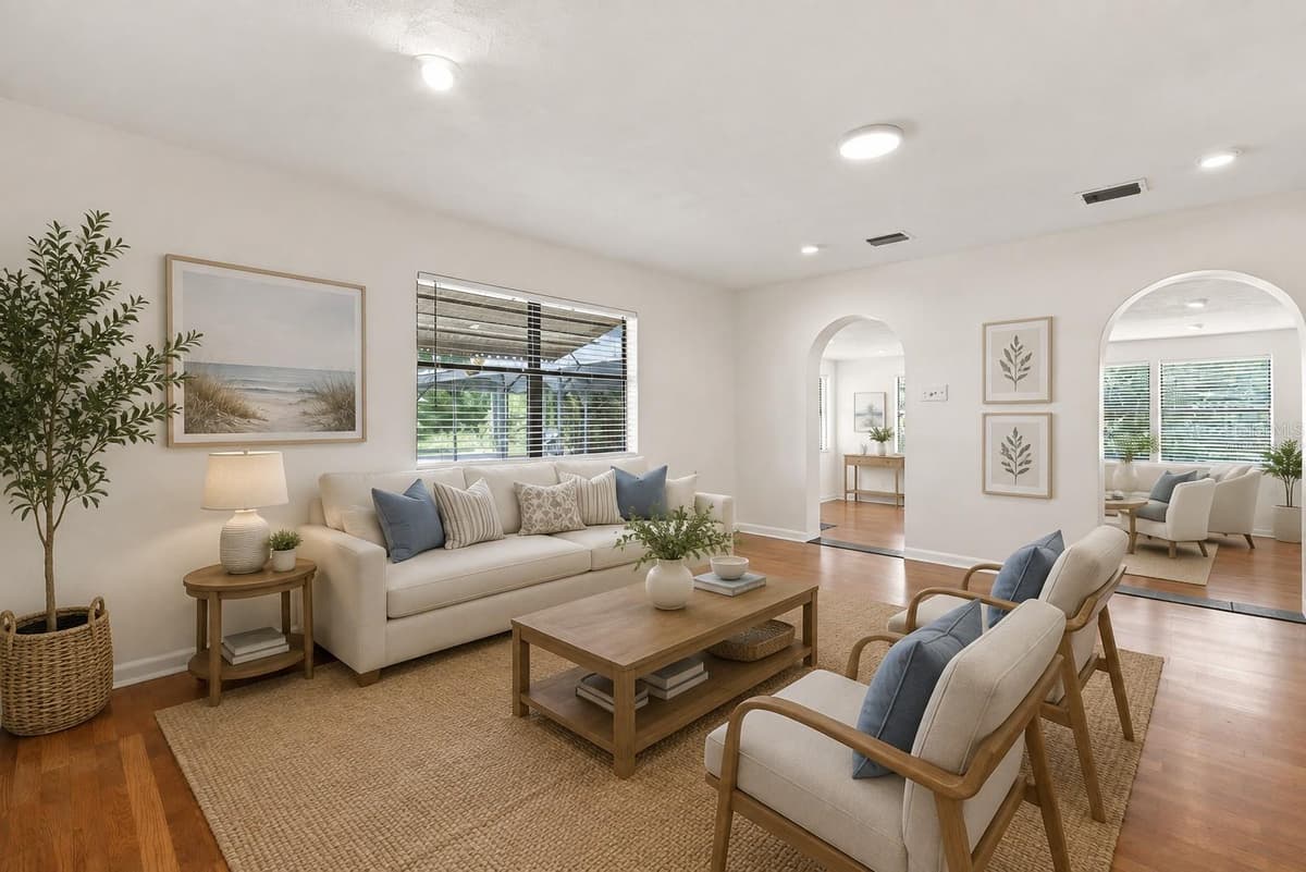 7810 CHAPEL AVENUE — photo 16 of 94
