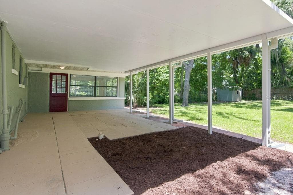 7810 CHAPEL AVENUE — photo 34 of 94