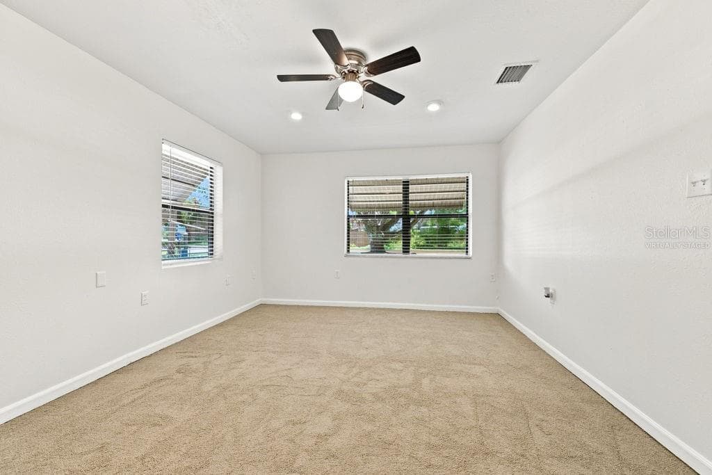 7810 CHAPEL AVENUE — photo 23 of 94