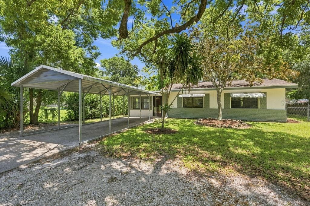 7810 CHAPEL AVENUE — photo 4 of 94