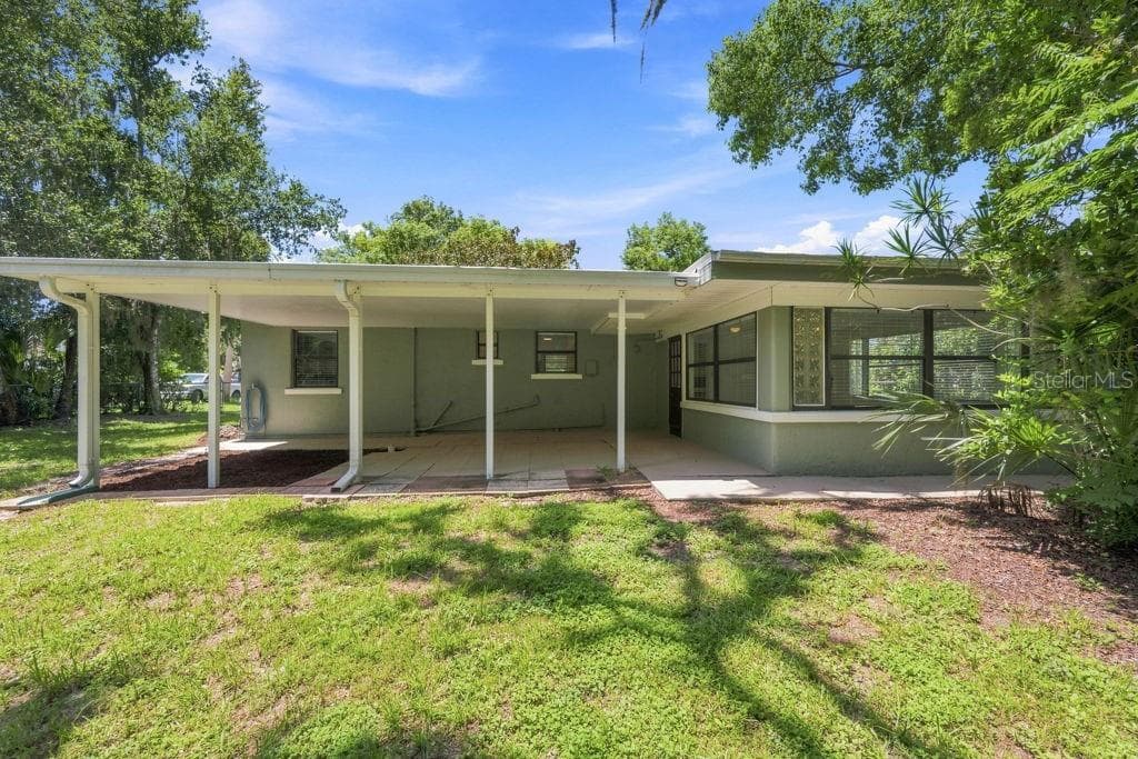 7810 CHAPEL AVENUE — photo 48 of 94