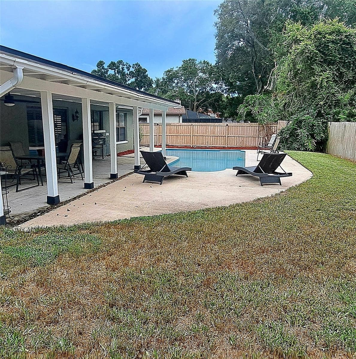 11414 COUNTRY OAKS DRIVE — photo 16 of 16