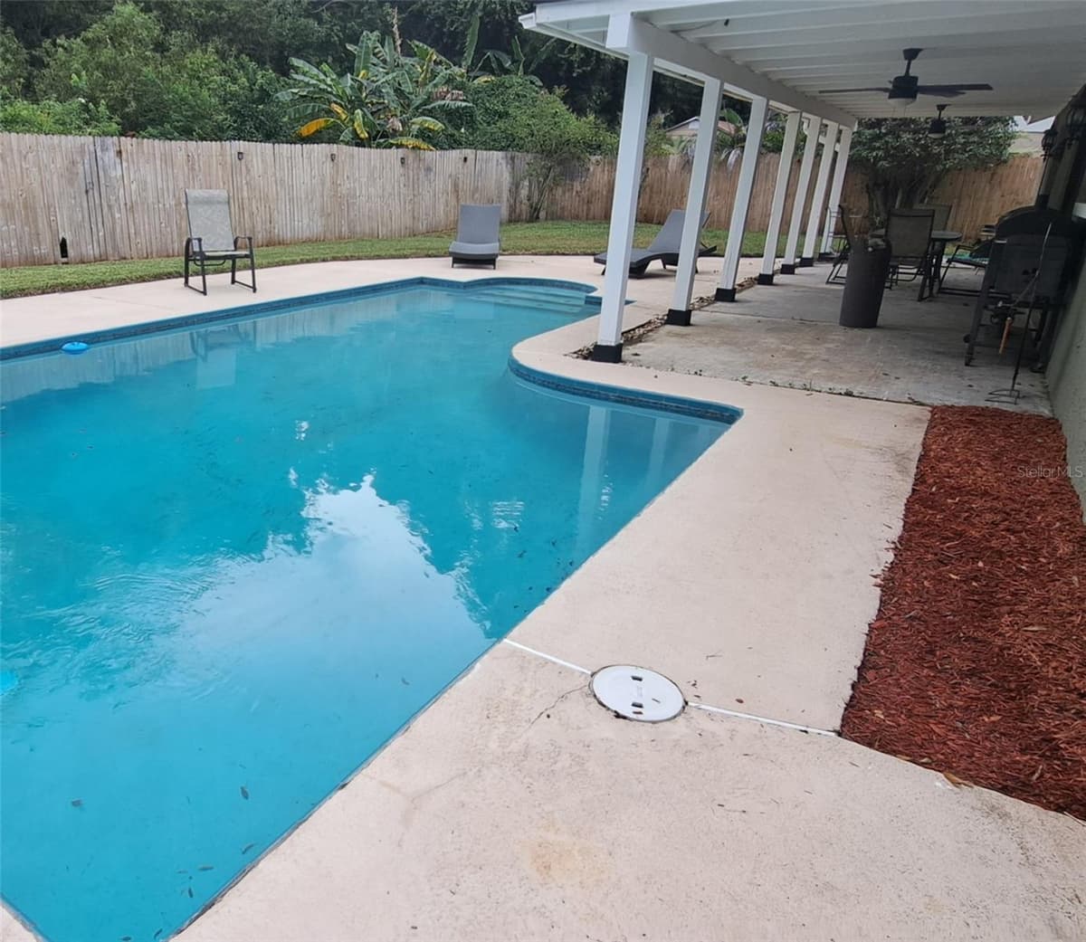 11414 COUNTRY OAKS DRIVE — photo 15 of 16