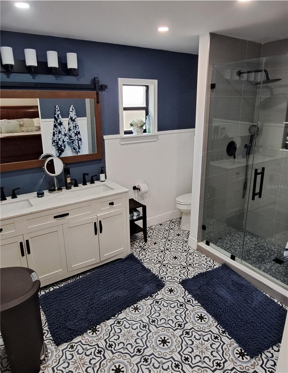 11414 COUNTRY OAKS DRIVE — photo 13 of 16
