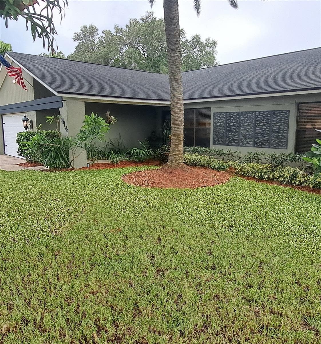 11414 COUNTRY OAKS DRIVE — photo 3 of 16