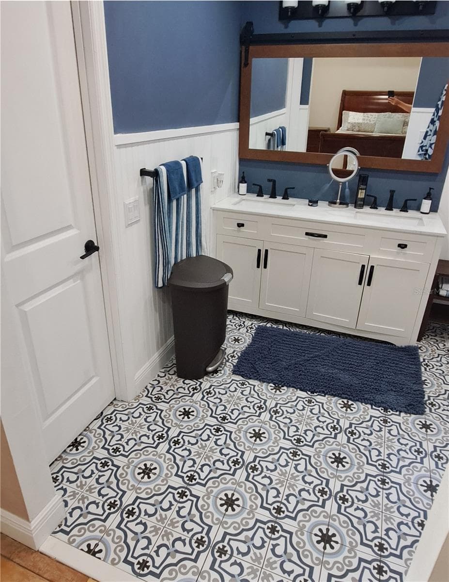 11414 COUNTRY OAKS DRIVE — photo 14 of 16