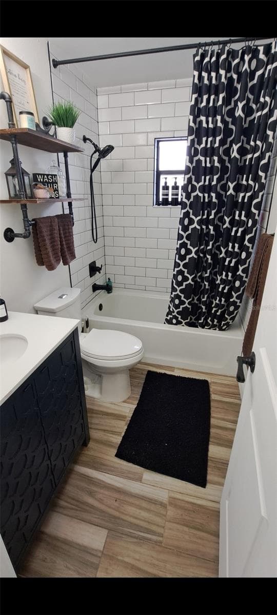 11414 COUNTRY OAKS DRIVE — photo 11 of 16