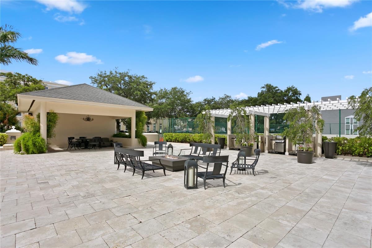 3301 BAYSHORE BOULEVARD — photo 47 of 50