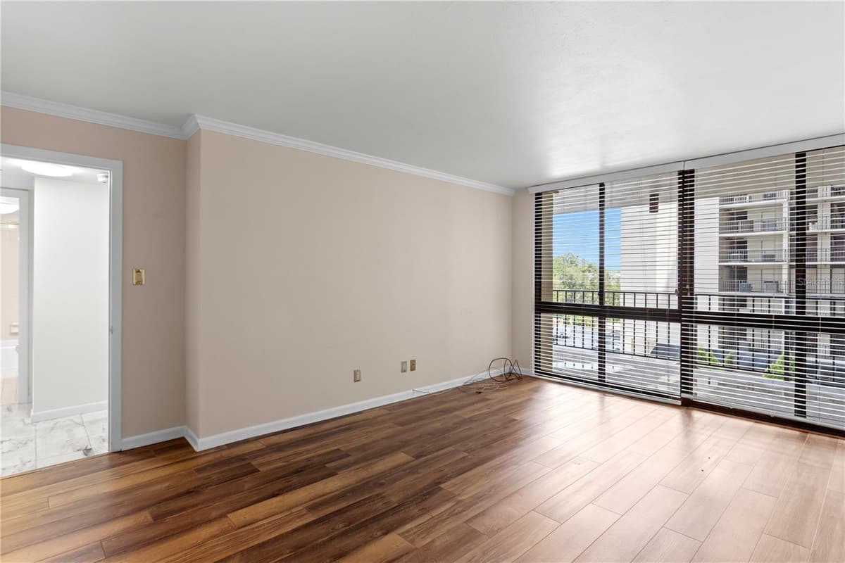 3301 BAYSHORE BOULEVARD — photo 28 of 50