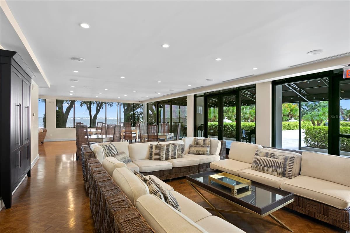 3301 BAYSHORE BOULEVARD — photo 40 of 50