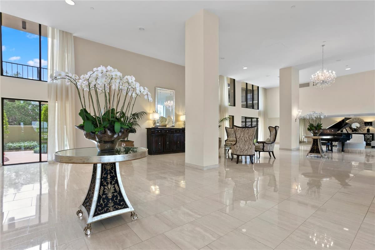 3301 BAYSHORE BOULEVARD — photo 36 of 50
