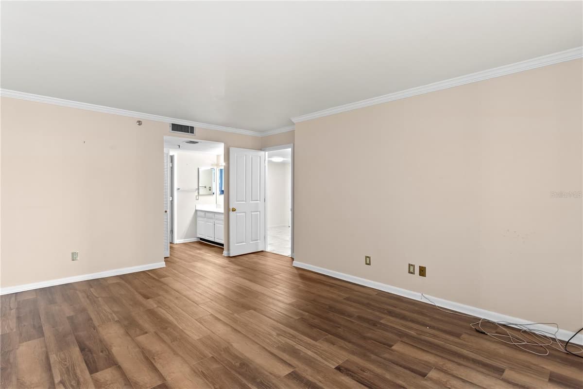 3301 BAYSHORE BOULEVARD — photo 29 of 50