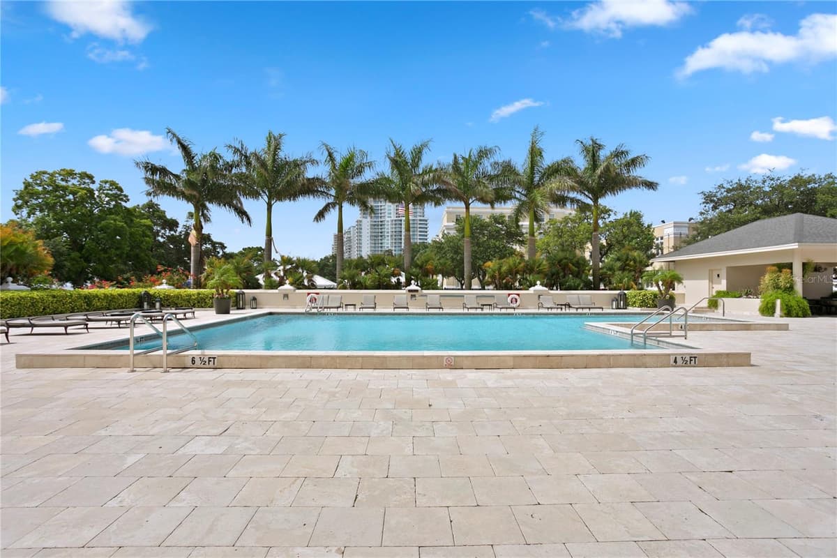 3301 BAYSHORE BOULEVARD — photo 46 of 50