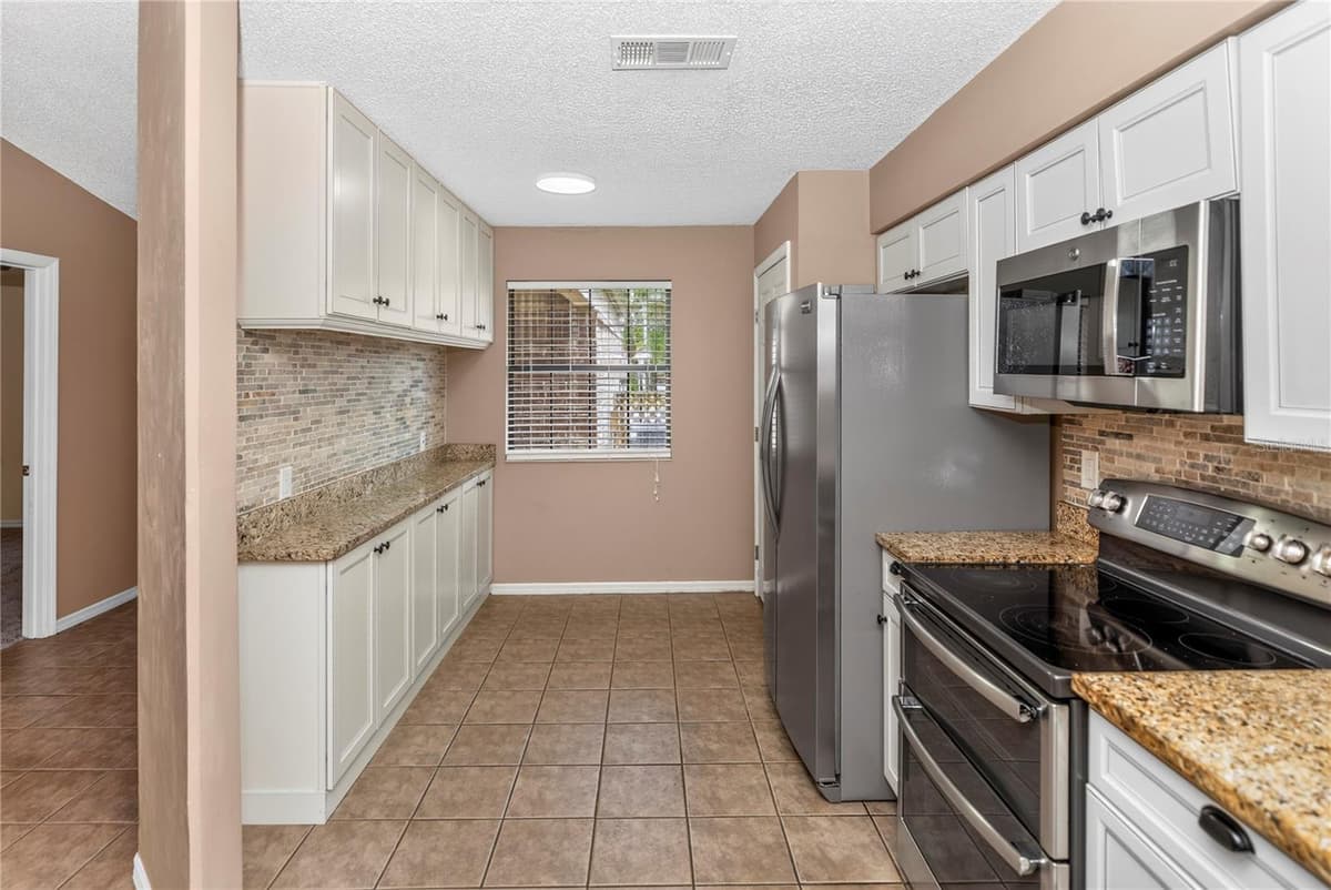 168 BERMUDA PETREL COURT — photo 4 of 29