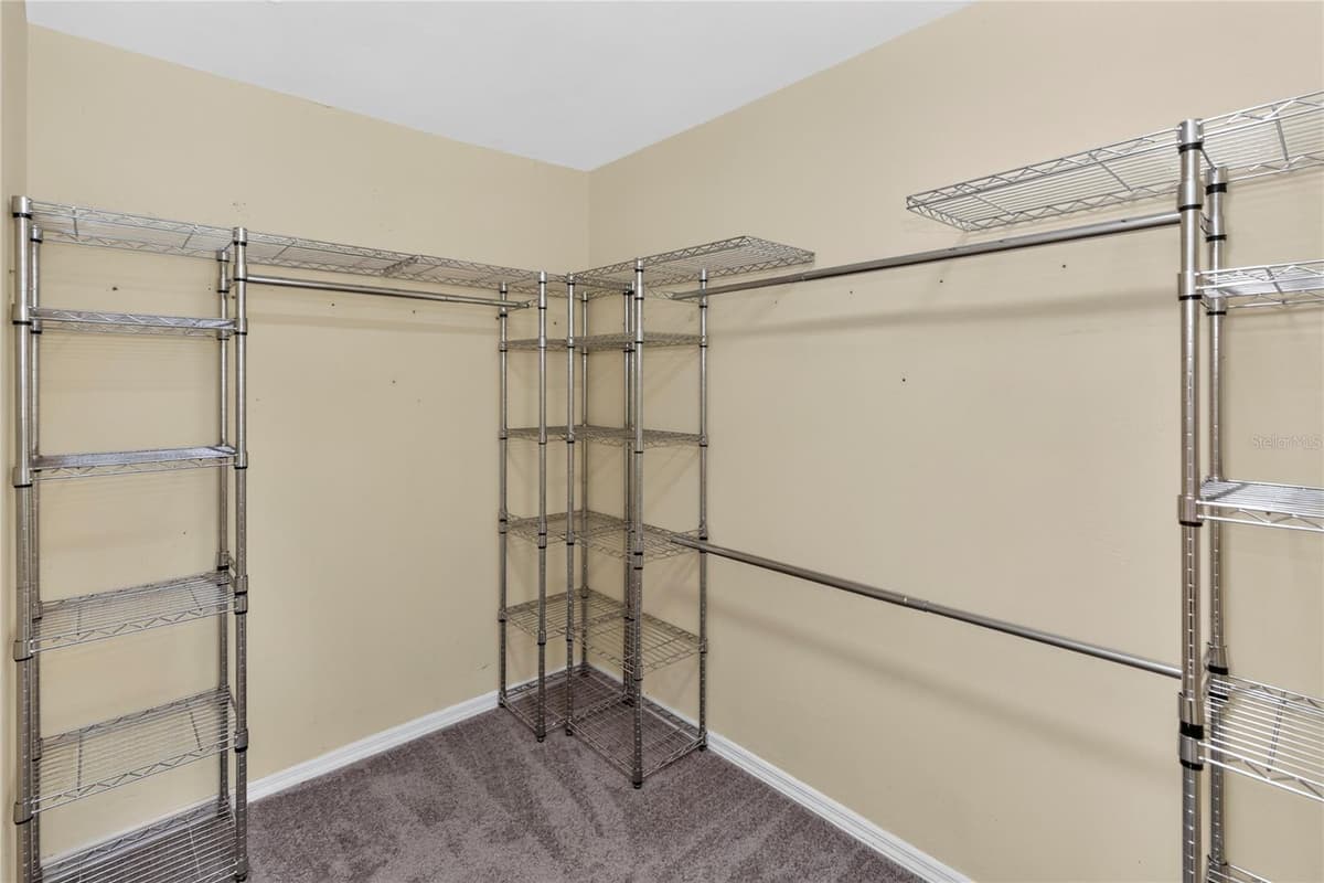 168 BERMUDA PETREL COURT — photo 11 of 29