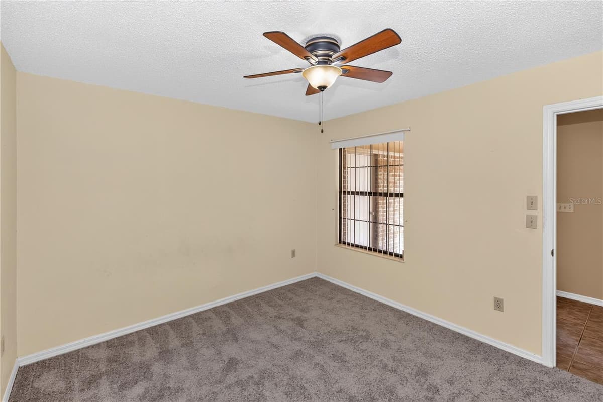 168 BERMUDA PETREL COURT — photo 12 of 29