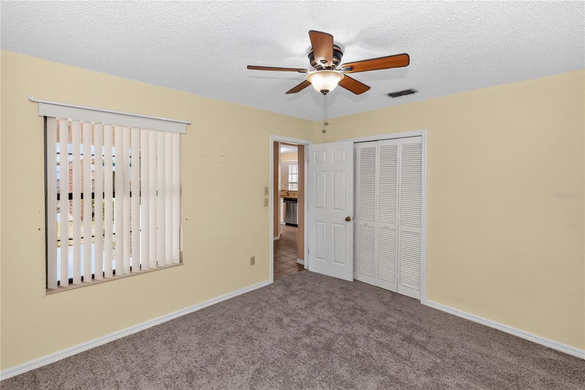 168 BERMUDA PETREL COURT — photo 13 of 29