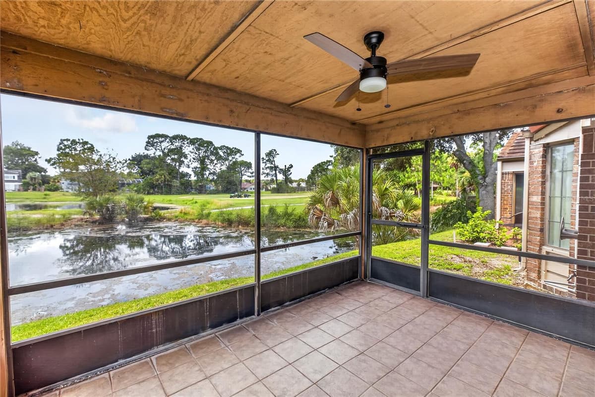 168 BERMUDA PETREL COURT — photo 16 of 29