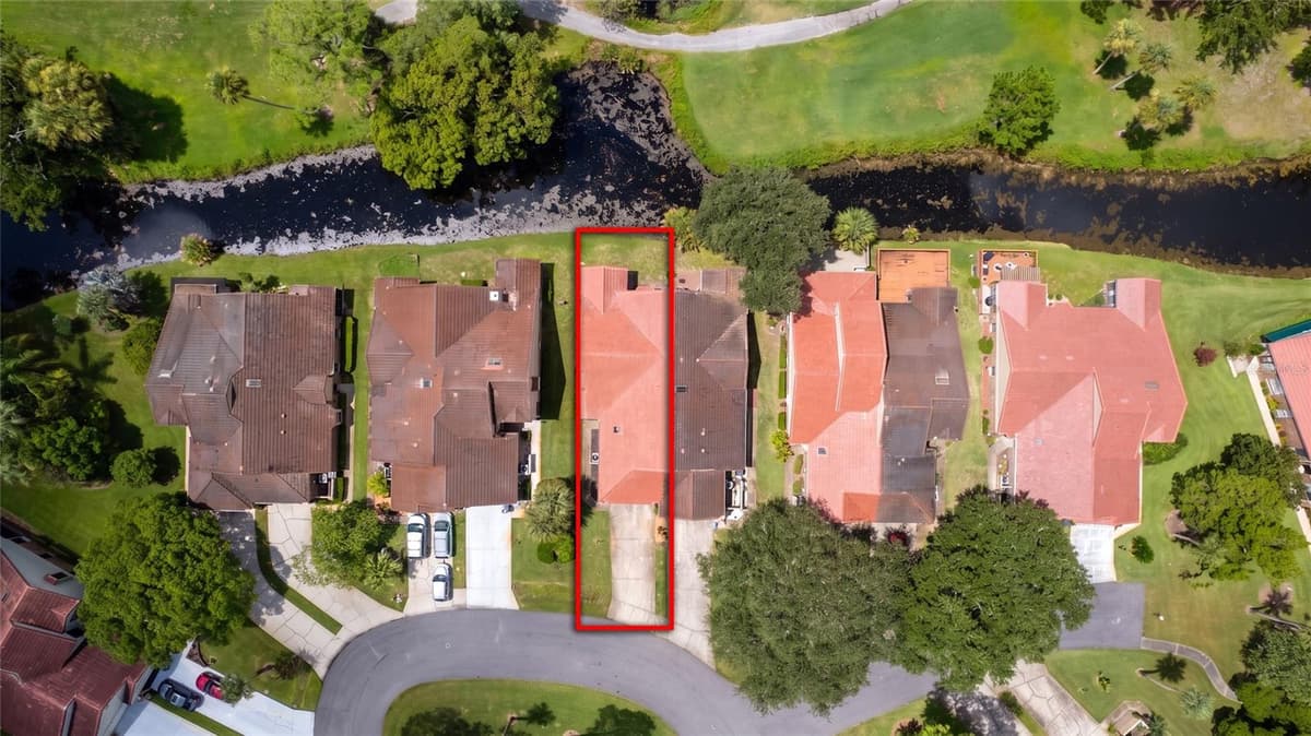 168 BERMUDA PETREL COURT — photo 24 of 29